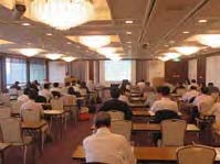 【第2部】11:05~12:05 テーマ:「ファンを増やす『コンテンツ』作成のポイント」