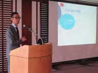 【第3部】13:00~14:00 「商談会に参加するバイヤーの企業概要と求める商材」