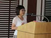 【第3部】13:00~14:00 「商談会に参加するバイヤーの企業概要と求める商材」