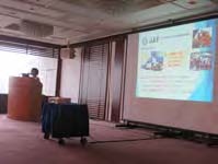 (株)JAFサービス 13:20~13:40