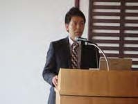 【第3部】13:00~14:00 「商談会に参加するバイヤーの企業概要と求める商材」