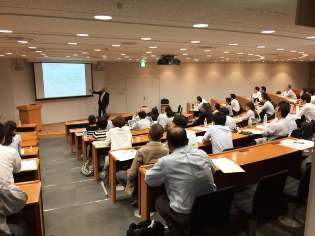 【第1部】10：00～11:00 テーマ：「通販で売れる商品って何？」