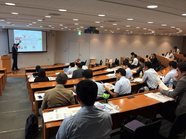 （株）JP三越マーチャンダイジング