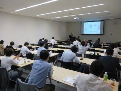 （株）全国通販