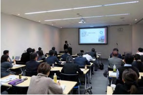 （株）ＱＶＣジャパン