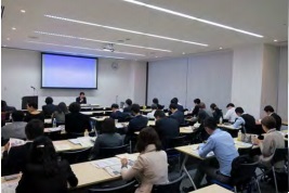 （株）カタログハウス