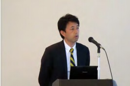 【第3部】13：40～14：00