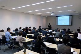 （株）ロッピングライフ