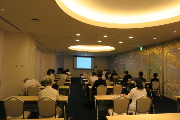 【第1部】10：00～11:00テーマ：「あなたの商品の特別感を引き出す通販ブランディングの秘訣」