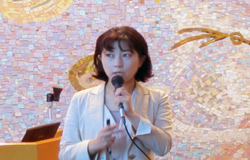 【第1部】10：00～11:00テーマ：「あなたの商品の特別感を引き出す通販ブランディングの秘訣」