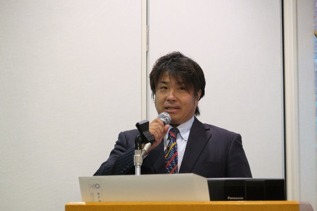 【【第2部】12：05～13:05(60分間)ライバルに差をつける商品開発とブランディングの仕方」