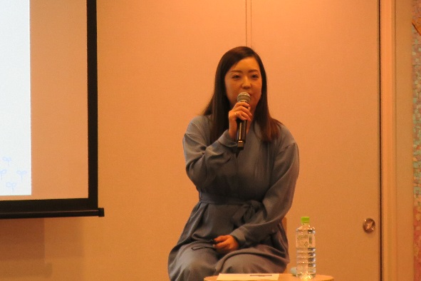 「おやさいクレヨン」開発STORYとその後のEC展開について